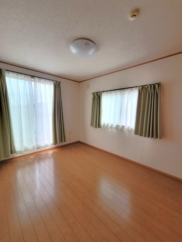 さいたま市見沼区　中古戸建
