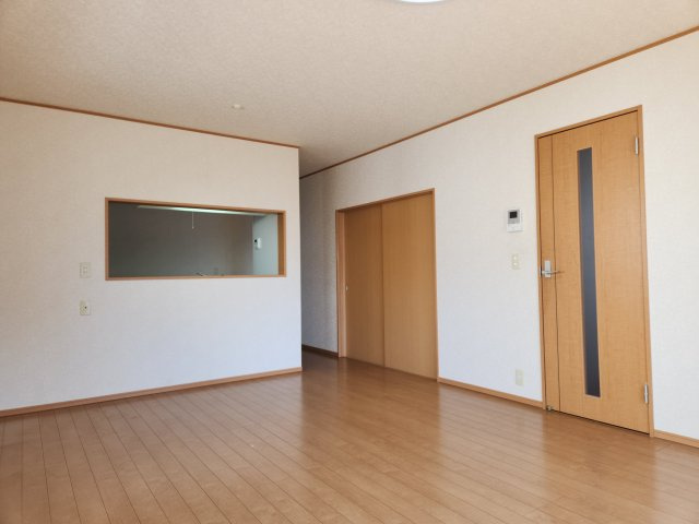 さいたま市見沼区　中古戸建