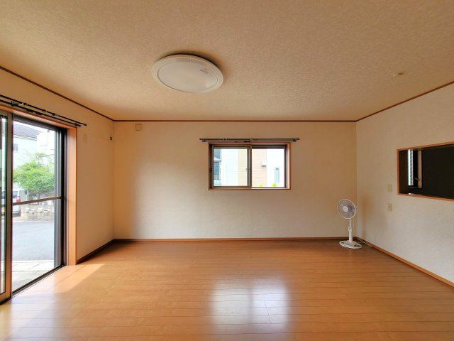 さいたま市見沼区　中古戸建
