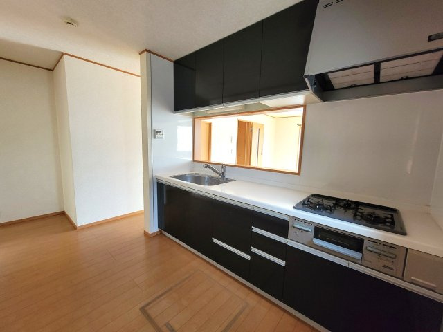 さいたま市見沼区　中古戸建