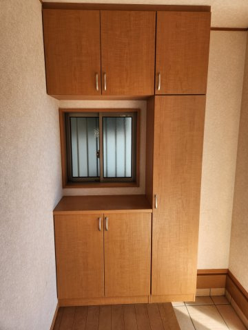 さいたま市見沼区　中古戸建