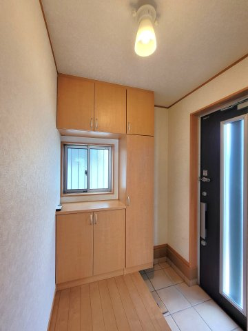さいたま市見沼区　中古戸建