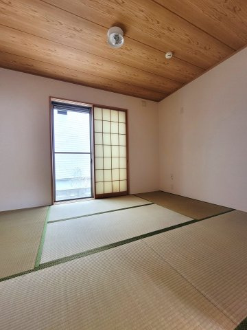 さいたま市見沼区　中古戸建