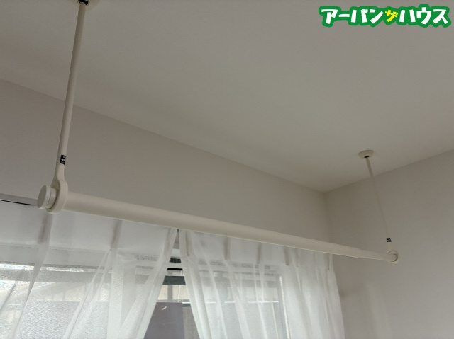 グランメゾン学南のその他
