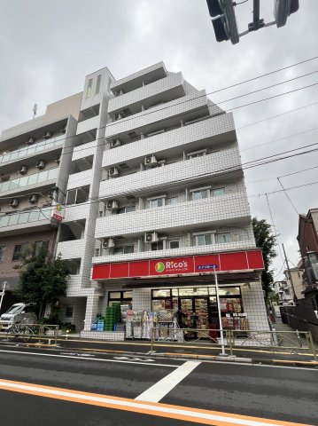 グラチアトルリ