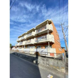 城所マンションの画像