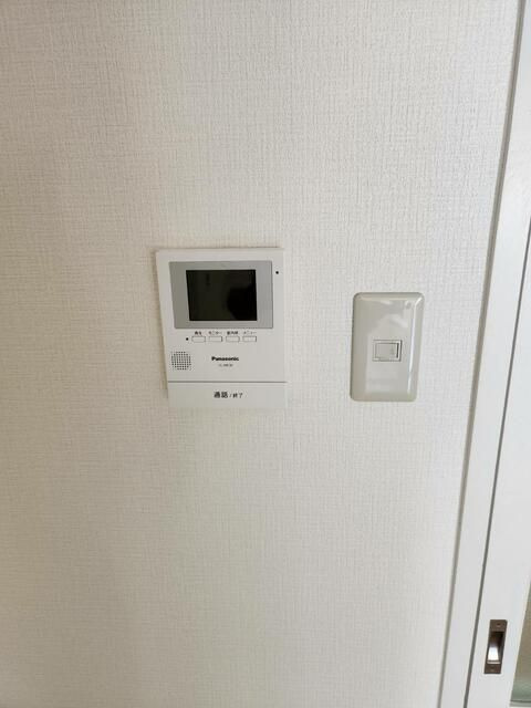 南糧三春台ビルのその他