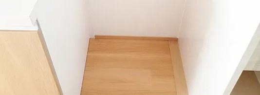 レピュア東十条駅前レジデンスの設備