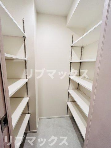 【その他】S-RESIDENCE板橋大山clair