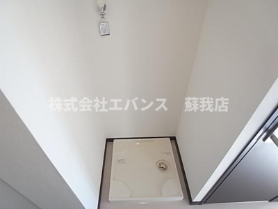 【その他】 | 金太郎ヒルズ100