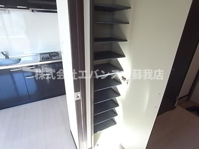  | 金太郎ヒルズ100