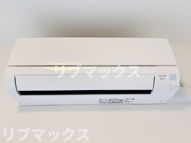 【設備】S-RESIDENCE板橋大山clair