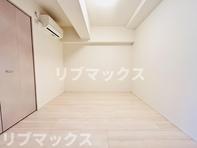 【その他】S-RESIDENCE板橋大山clair