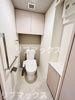【トイレ】S-RESIDENCE板橋大山clair 