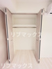 【収納】S-RESIDENCE板橋大山clair 