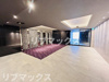 【エントランス】S-RESIDENCE板橋大山clair 