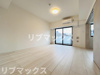 【居間・リビング】S-RESIDENCE板橋大山clair 