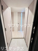 【玄関】S-RESIDENCE板橋大山clair 