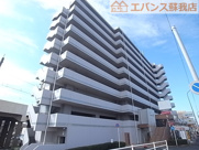 ロイヤルステージ本千葉の画像