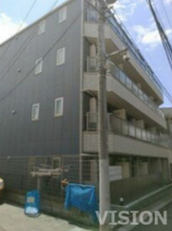 Buzz中野野方の画像