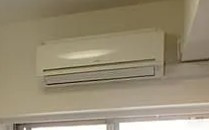 コンシェリア大塚駅前の設備