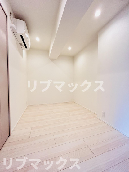 【その他】S-RESIDENCE板橋大山clair