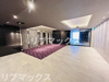 【エントランス】S-RESIDENCE板橋大山clair 