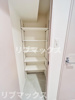 【玄関】S-RESIDENCE板橋大山clair 