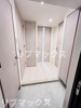 【玄関】S-RESIDENCE板橋大山clair 