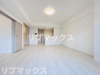 【居間・リビング】S-RESIDENCE板橋大山clair 
