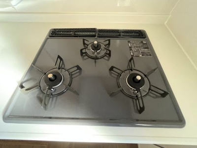 【その他】 | グラファーレ大和高田市市場5期 全6棟 3号棟 | 施工例写真