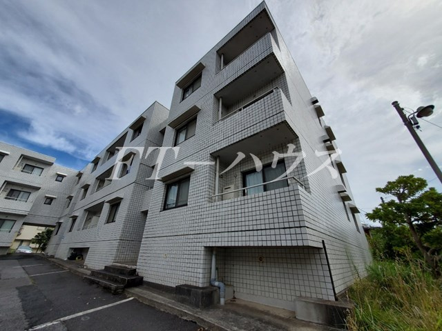 ＰＬＥＮＤＹ東船橋のその他
