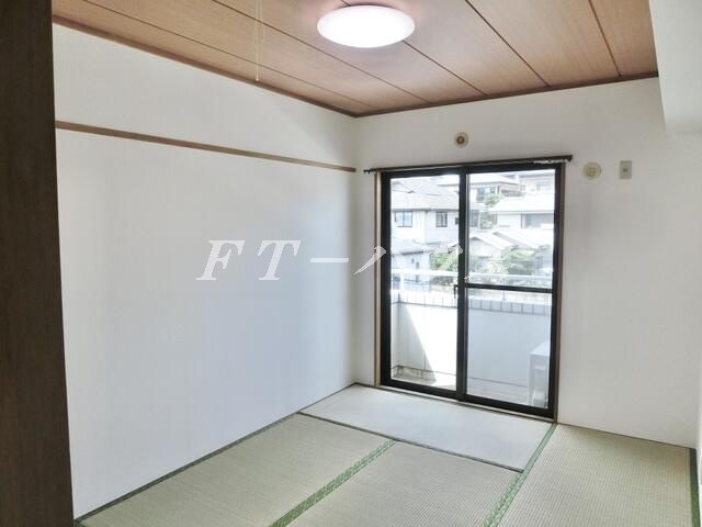 ＰＬＥＮＤＹ東船橋のその他