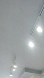 【その他】 | SQUARE MINAMISENJU