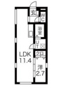 【間取り】 | ☆間取り☆
