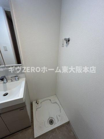 S-RESIDENCE高井田Centralのその他