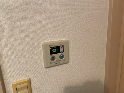 | アザレ岡上