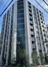 ＧＲＡＮ　ＰＡＳＥＯ横濱関内ＰＲＥＭＩＵＭの画像