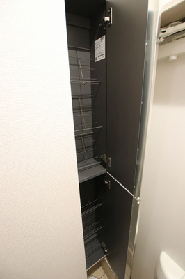 シューズボックス♪