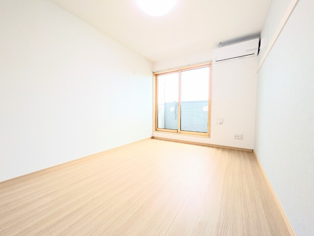 外観はイメージ画像となります。