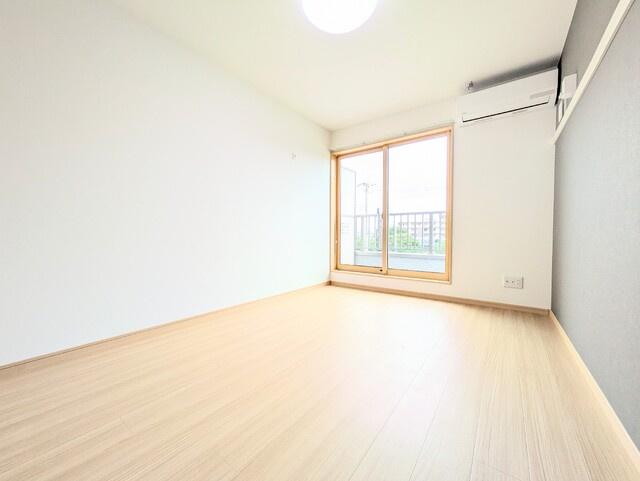 外観はイメージ画像となります。
