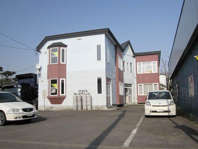 ラフィネ