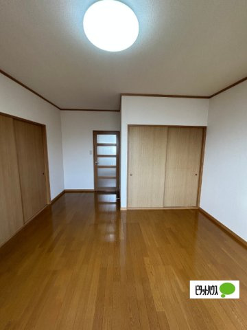 ラインアップのその他