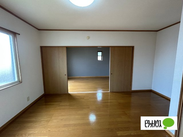 ラインアップのその他