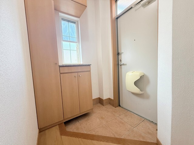 グランベル　Ｃの設備
