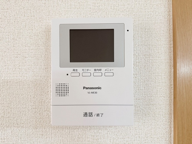 グランベル　Ｃの設備