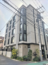 ＬＡＰｉＳ後楽園の画像