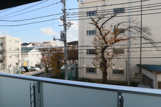 ☆景色☆