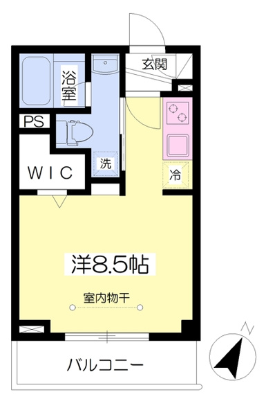 ＨＳＮ都立大