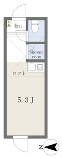 トレカーサ六町